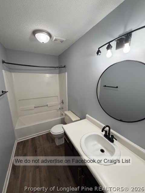 209 Eppingdale Dr - Photo 6 of 12