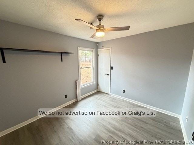 209 Eppingdale Dr - Photo 7 of 12