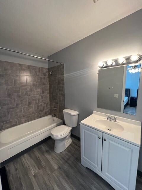 401 Smith StreetD3 #D3 - Photo 6 of 7