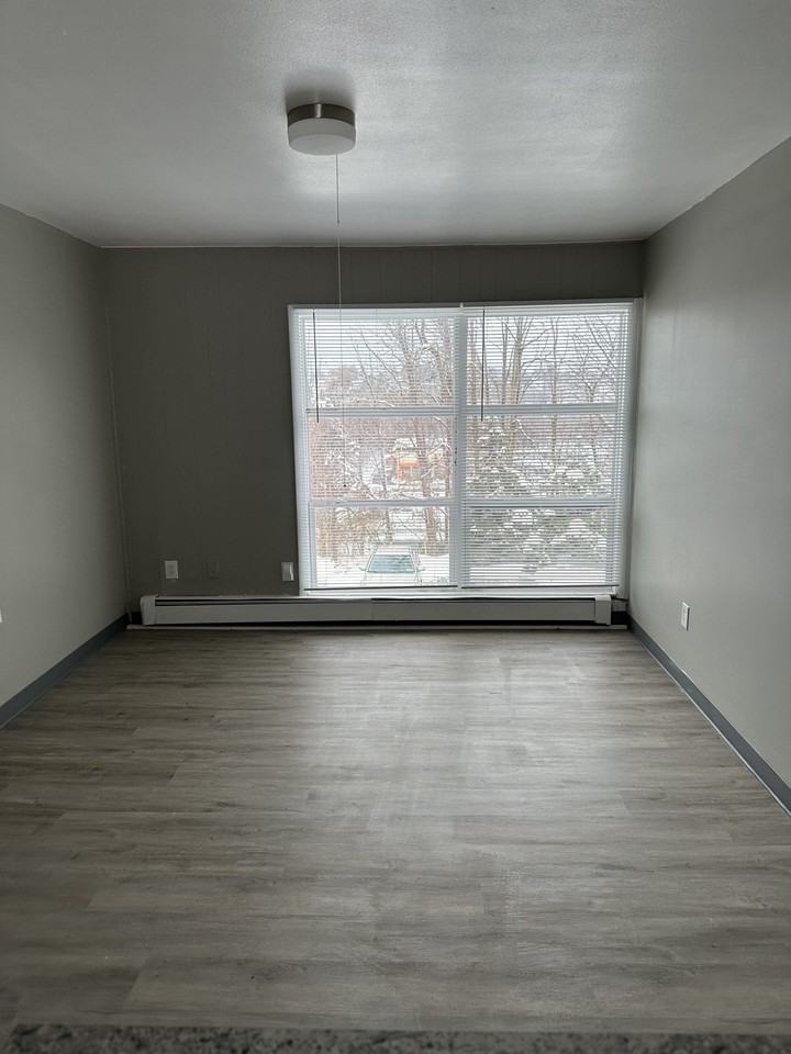 401 Smith StreetD6 #D6 - Photo 5 of 8