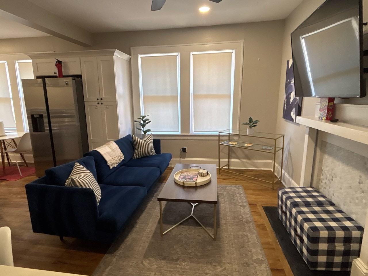 804 Holloway St #1 - Photo 2 of 23