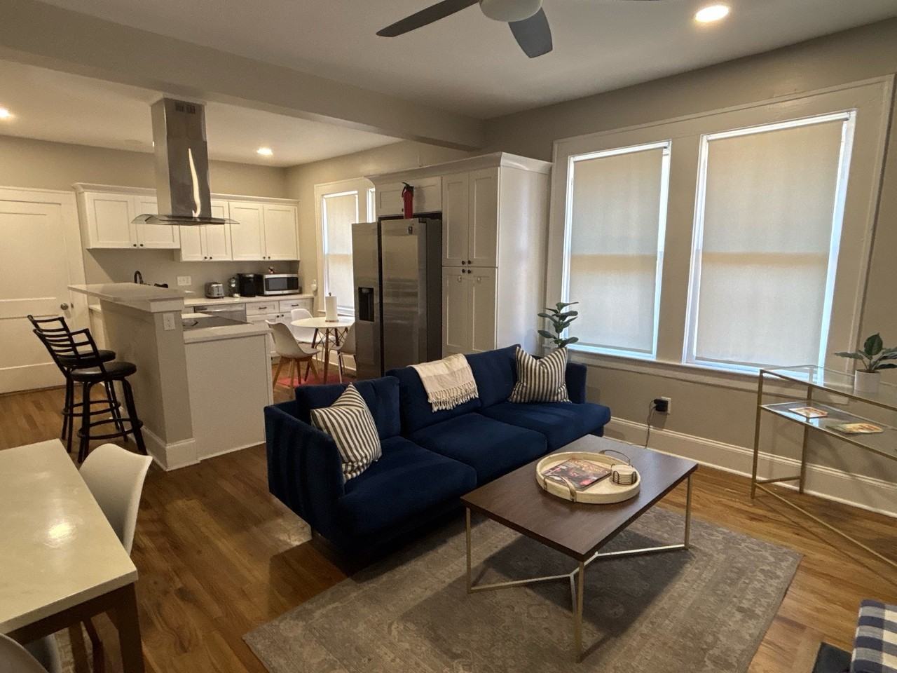 804 Holloway St #1 - Photo 5 of 23