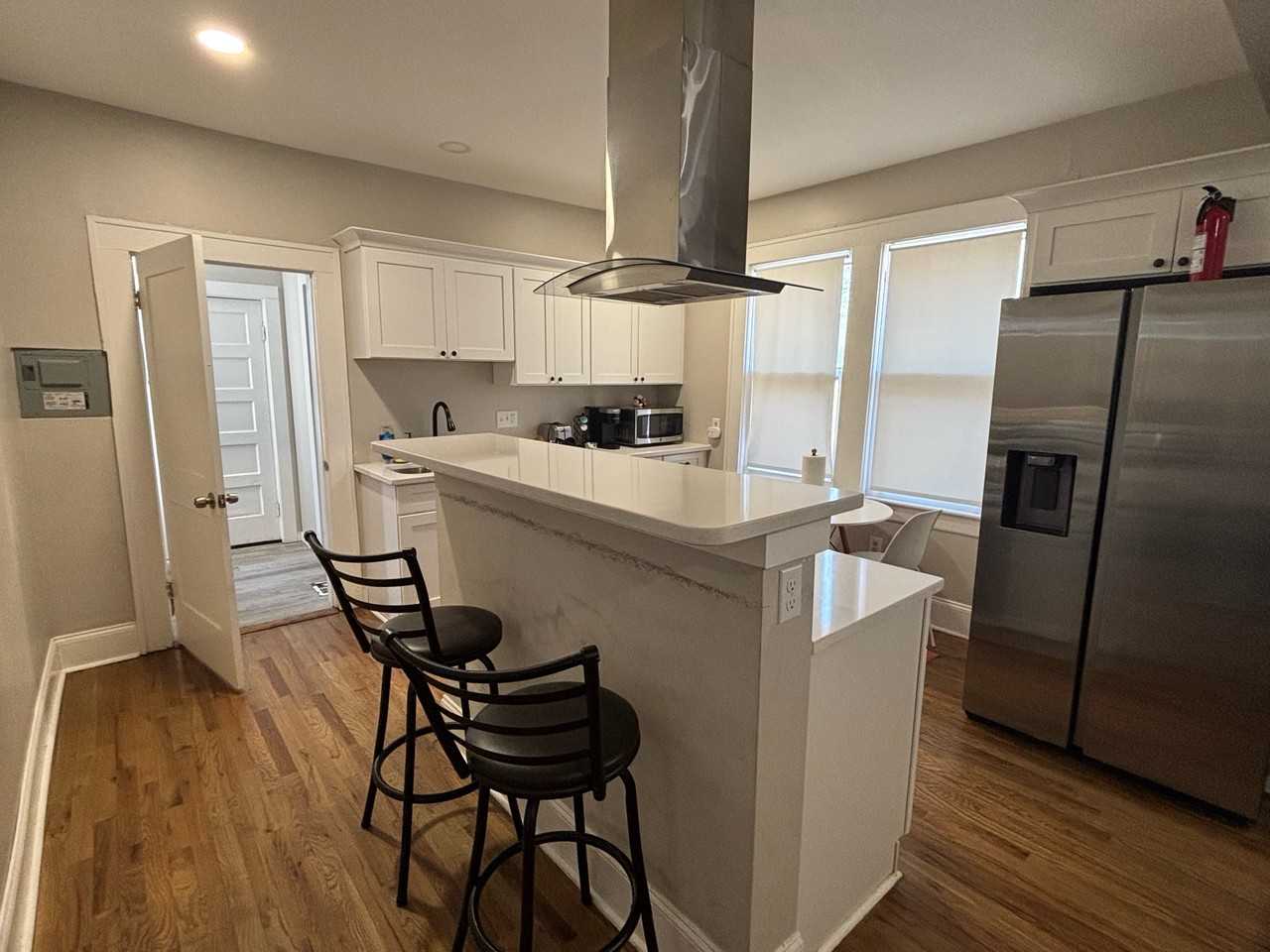 804 Holloway St #1 - Photo 6 of 23