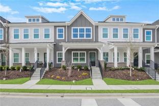 1954 Sanford Dr Nw - Photo 1 of 1