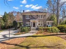 979 Springdale Rd Ne - Photo 1 of 1