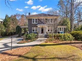 979 Springdale Rd Ne - Photo 1 of 1