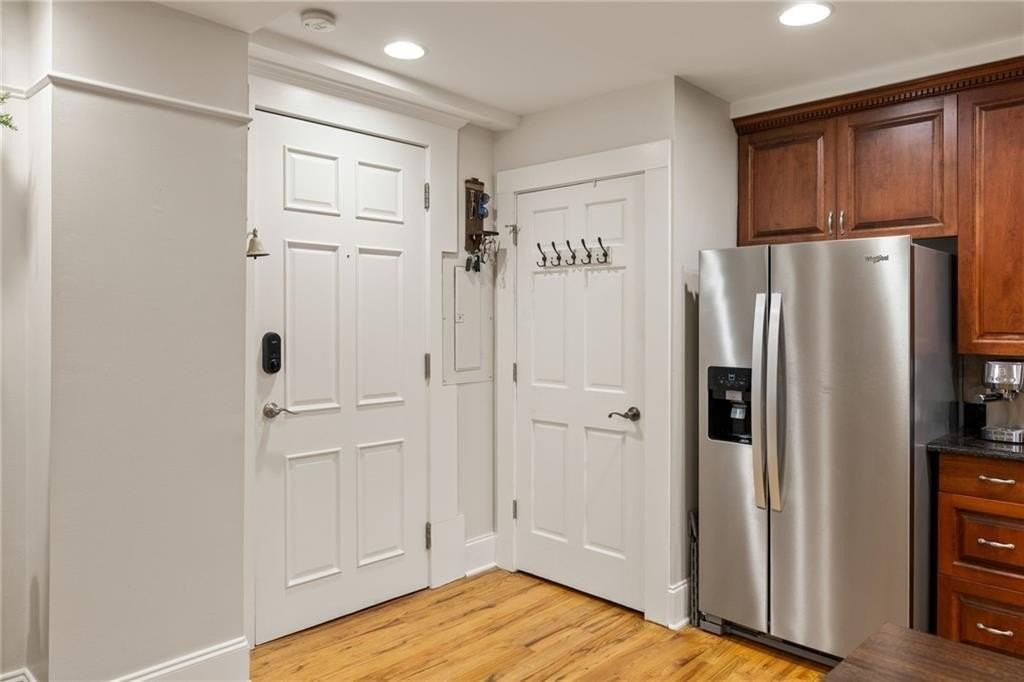 259 14th St Ne Unit B103 - Photo 6 of 23