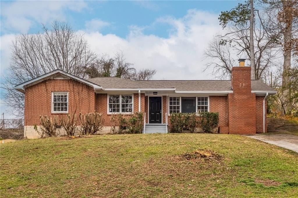 2986 Belvedere Ln - Photo 2 of 18