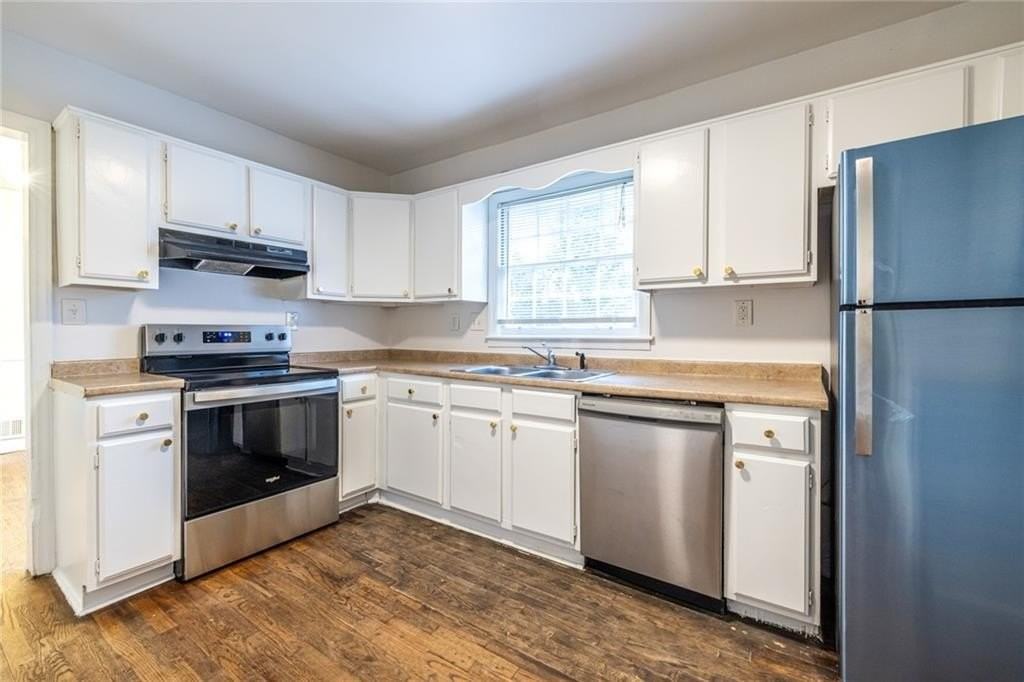 2986 Belvedere Ln - Photo 6 of 18