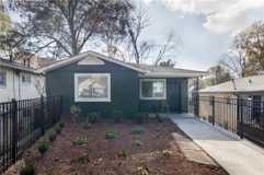 197 South Ave Se Apt C #Apt C - Photo 1 of 1