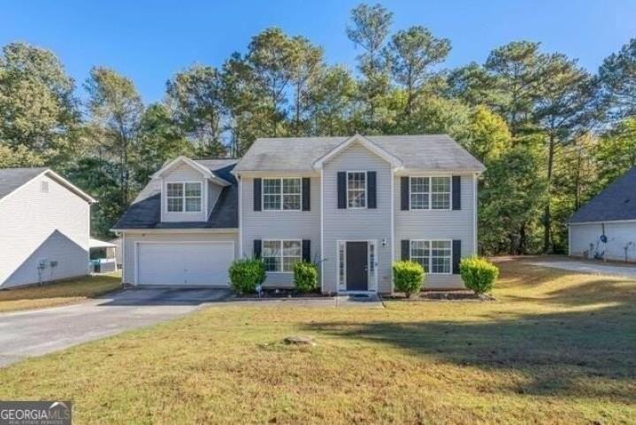 9122 S Sterling Lakes Dr