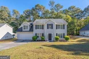 9122 S Sterling Lakes Dr - Photo 1 of 1