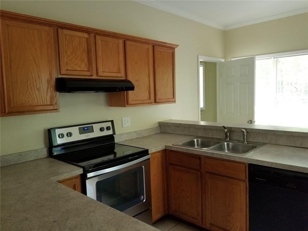 1822 Elaine Dr - Photo 6 of 22