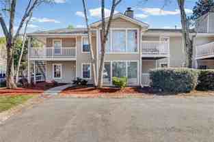 1603 Augusta Dr Se - Photo 1 of 1