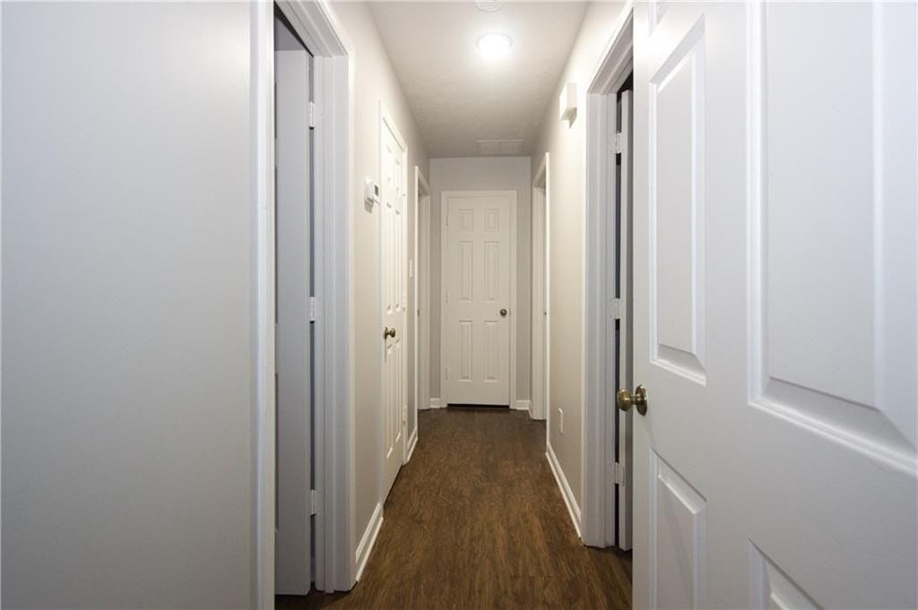 3252 Inez Dr - Photo 7 of 18