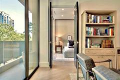 2575 Peachtree Rd Ne Apt 7g - Photo 1 of 1