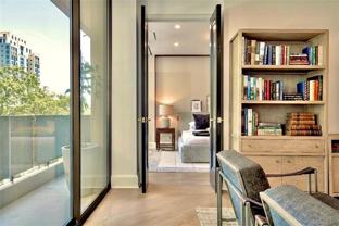 2575 Peachtree Rd Ne Apt 7g - Photo 1 of 1