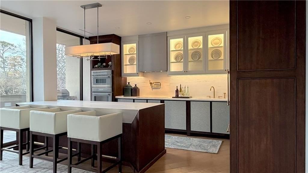 2575 Peachtree Rd Ne Apt 7g - Photo 5 of 30