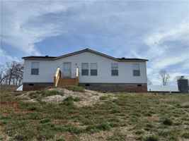 featured image of 175 Dorsey Rd