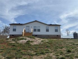 175 Dorsey Rd - Photo 1 of 1