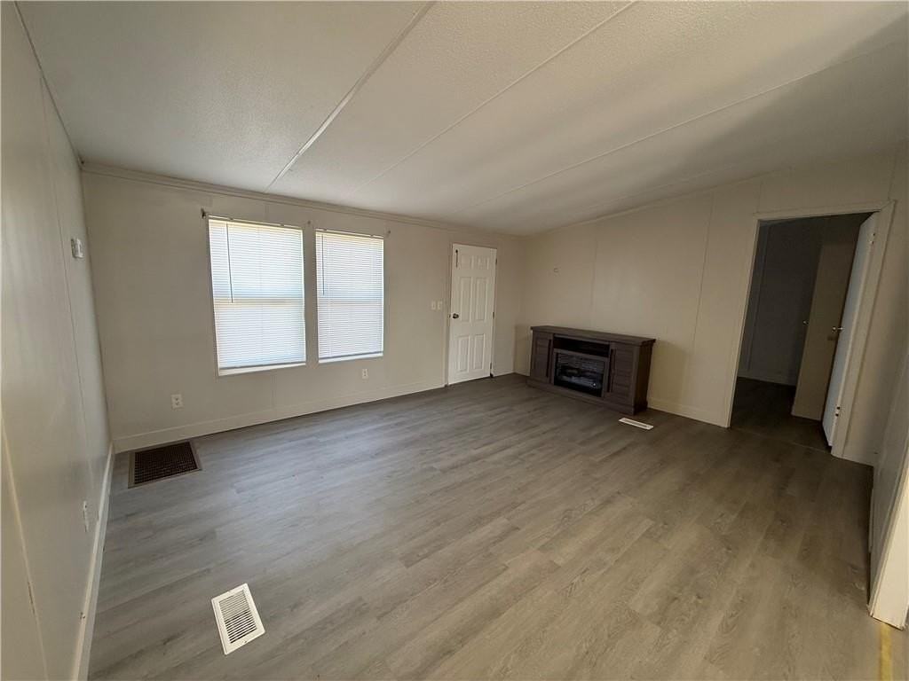 175 Dorsey Rd - Photo 3 of 13