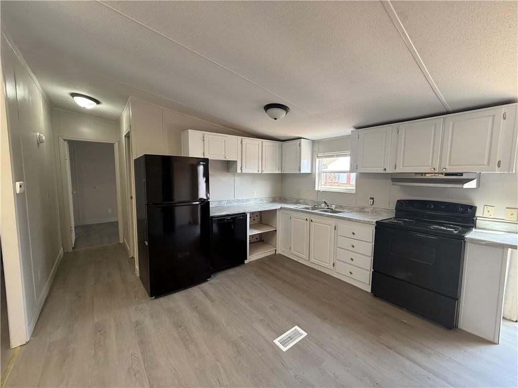 175 Dorsey Rd - Photo 4 of 13