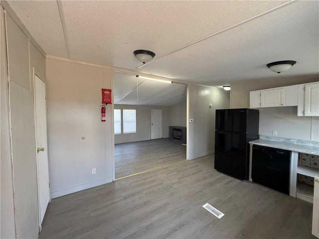 175 Dorsey Rd - Photo 5 of 13