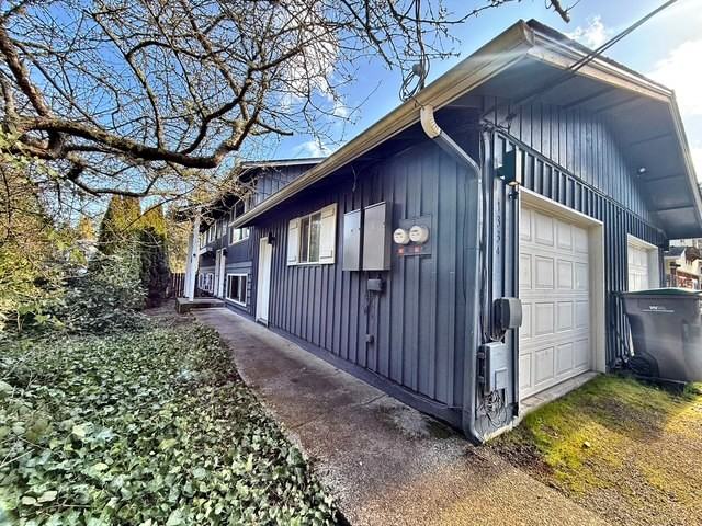 1334 Shorewood Dr #1334