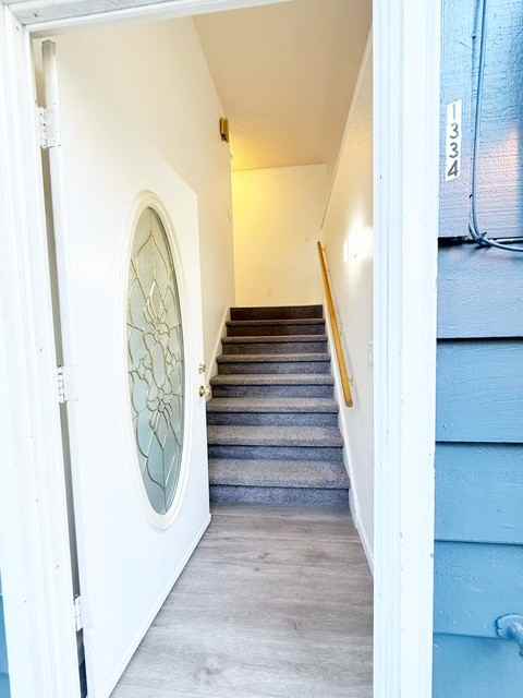 1334 Shorewood Dr #1334 - Photo 2 of 21