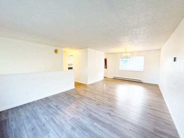 1334 Shorewood Dr #1334 - Photo 6 of 21