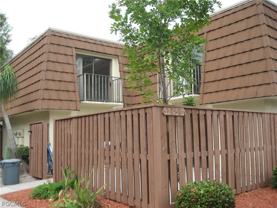 5245 Cedarbend Dr Apt 2 #Apt 2 - Photo 1 of 1