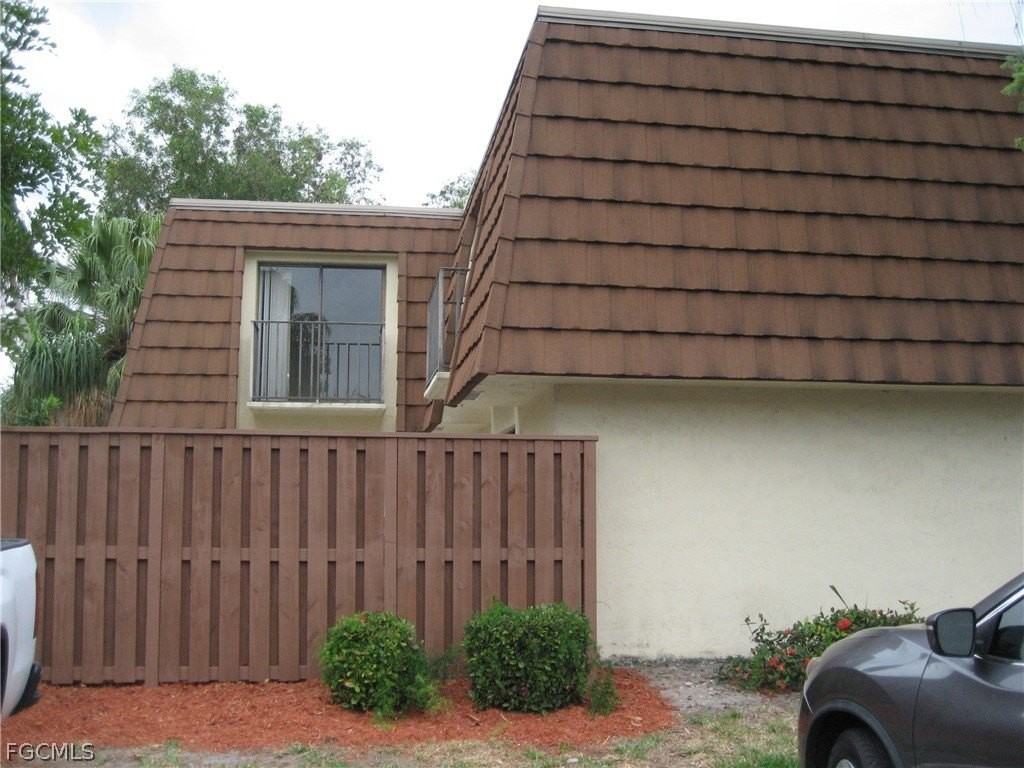 5245 Cedarbend Dr Apt 2 - Photo 2 of 29
