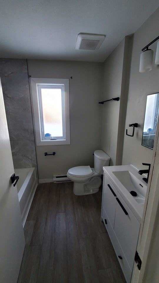 45A Cameron St #45A - Photo 2 of 6