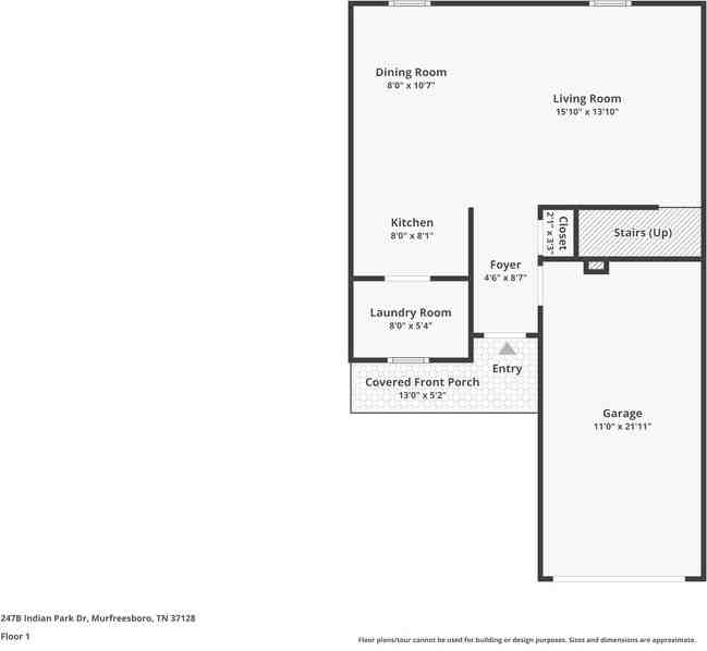 247B Indian Park Dr - Photo 2 of 17