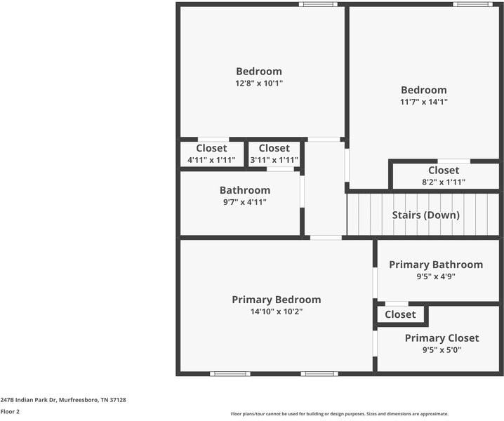 247B Indian Park Dr - Photo 3 of 17