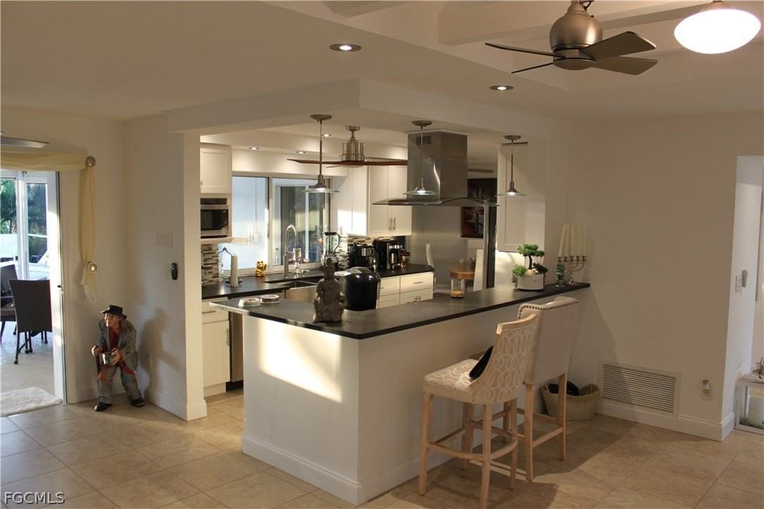 5354 Coral Ave - Photo 2 of 29