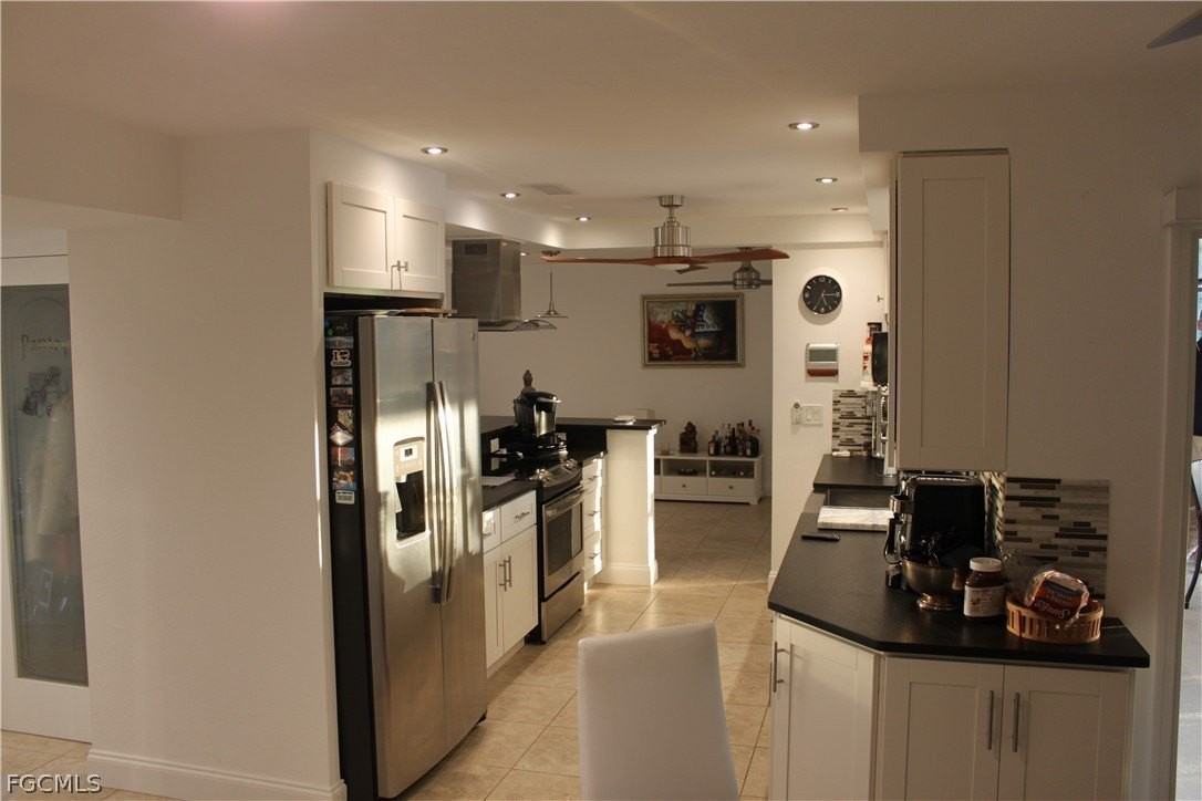 5354 Coral Ave - Photo 3 of 29