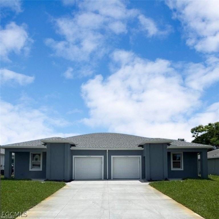 17366 Ithaca Dr Unit 368 - Photo 2 of 11