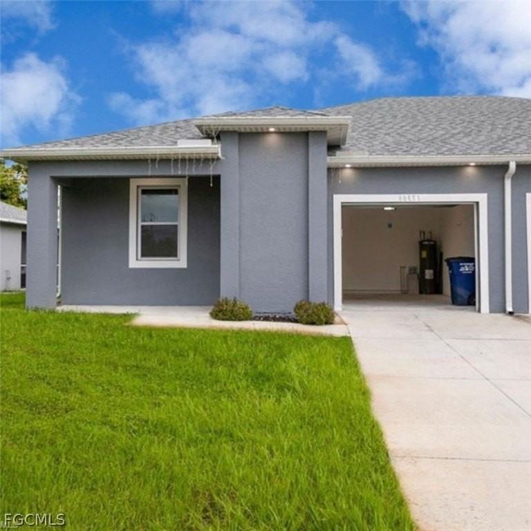 17366 Ithaca Dr Unit 368 - Photo 3 of 11