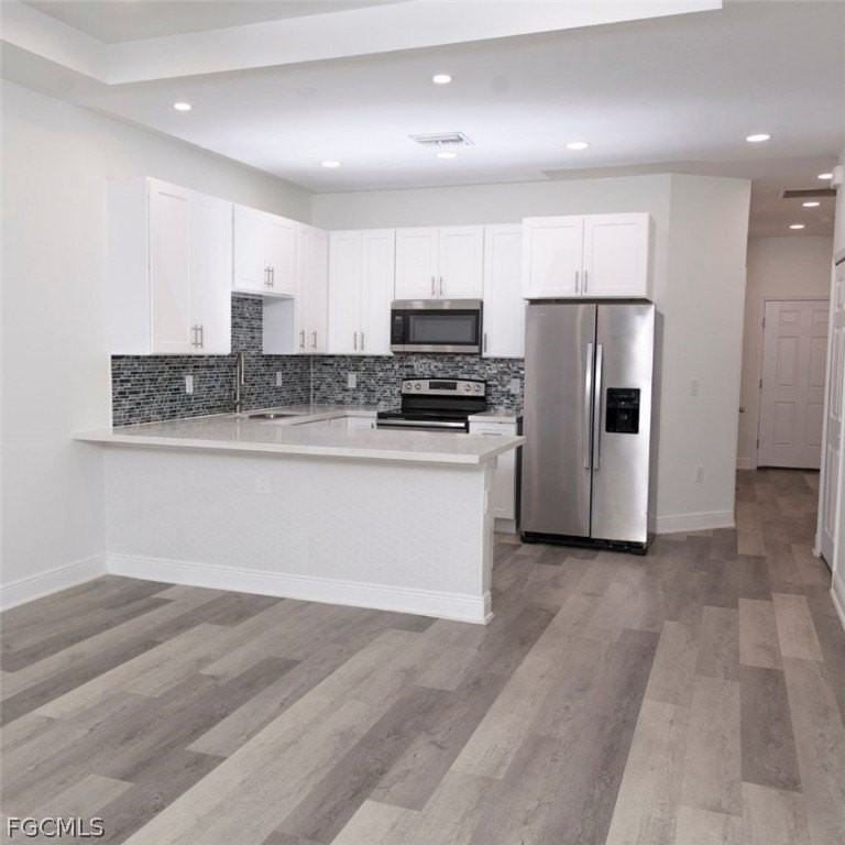 17366 Ithaca Dr Unit 368 - Photo 6 of 11