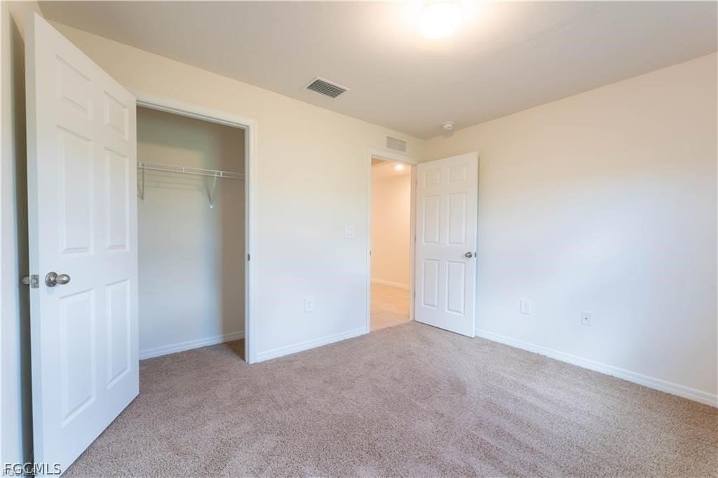 8052 Sunrise Cir - Photo 7 of 9