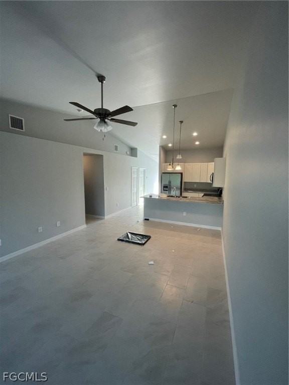 3534 Sw 17th Ave - Photo 5 of 22