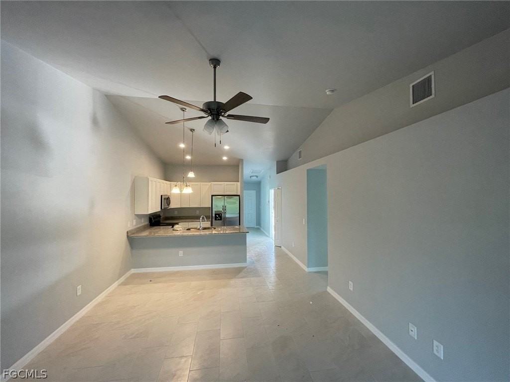 3534 Sw 17th Ave - Photo 6 of 22