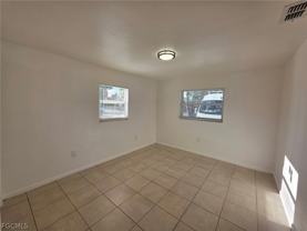12941 1st St #943 - Photo 1 of 1