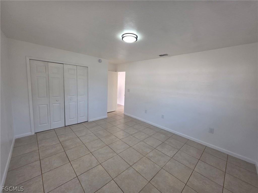 12941 1st St #943 - Photo 3 of 9