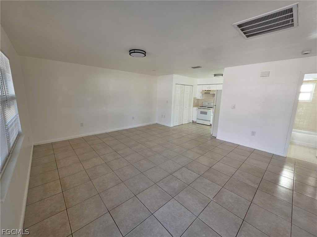 12941 1st St #943 - Photo 4 of 9