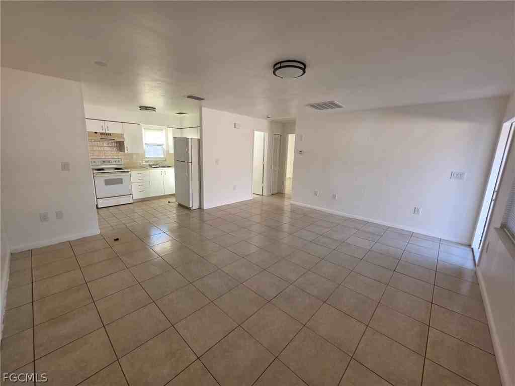 12941 1st St #943 - Photo 5 of 9