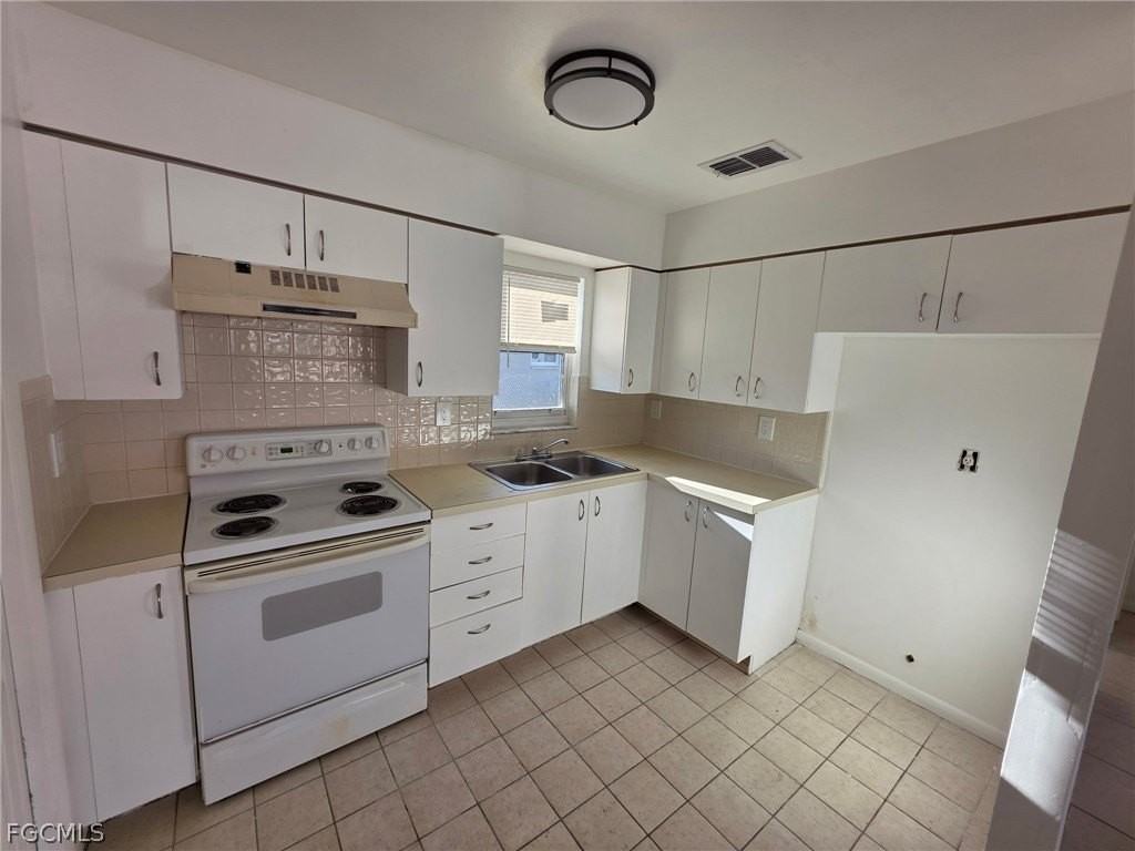 12941 1st St #943 - Photo 6 of 9