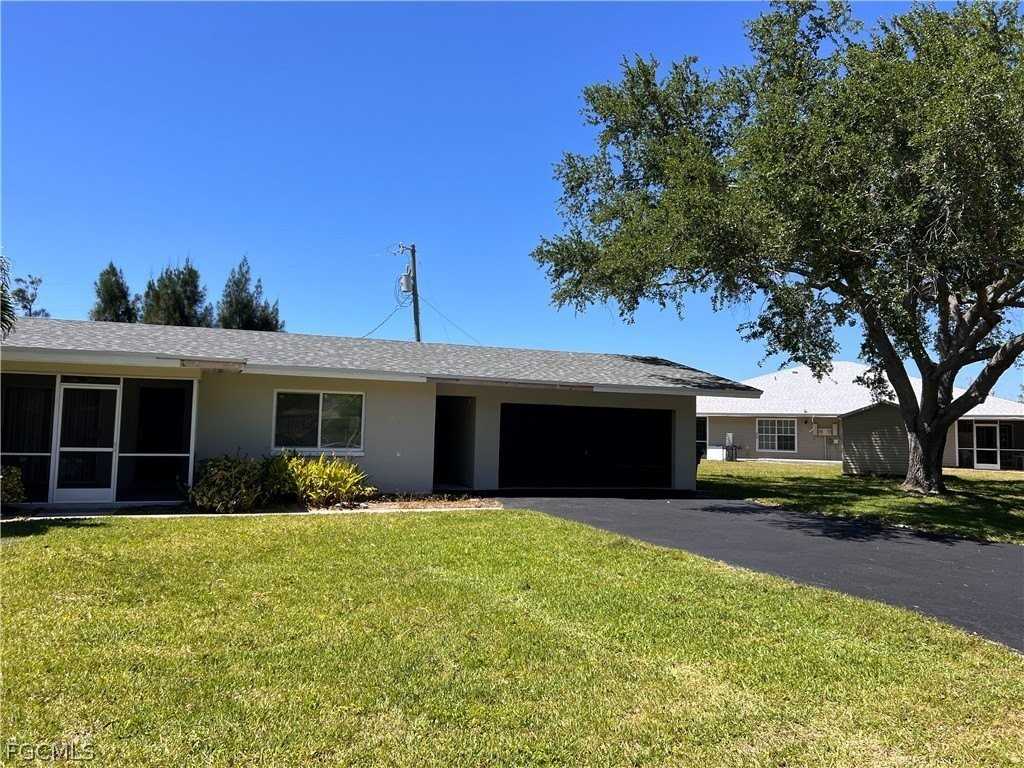 337 Tudor Dr Unit R - Photo 2 of 13