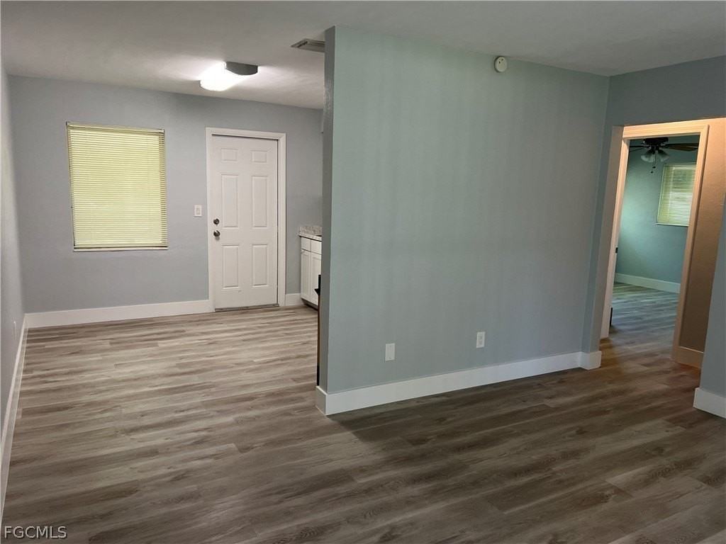 337 Tudor Dr Unit R - Photo 3 of 13